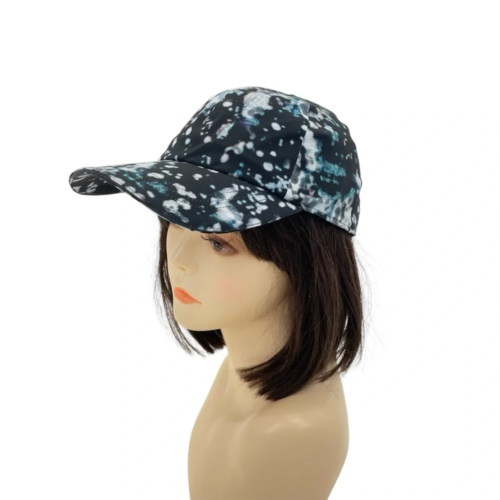Lululemon Baller Hat Cap OS